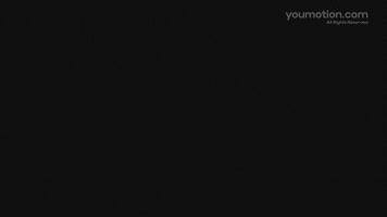 Halloween Scribble Horror Animations