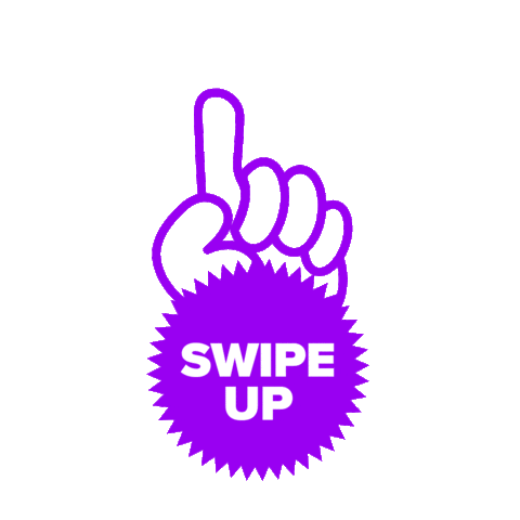 Sticker by Lazada Thailand
