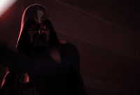season 2 episode 22 GIF by Star Wars