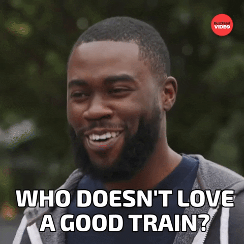 We Tried To Find The Best Car To Take A Date In GIF by BuzzFeed