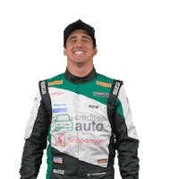 Stockcar Gaetano Sticker by Stock Car Brasil