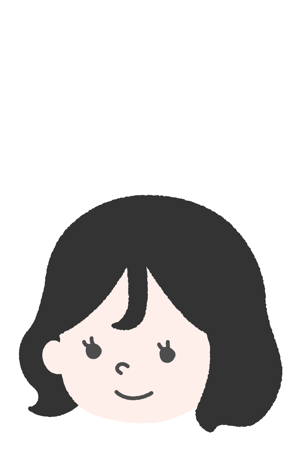 Happy Chinese New Year Sticker