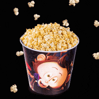 cineflixcinemas  GIF