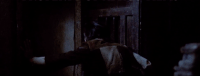 abkco films GIF by Blindman The Movie
