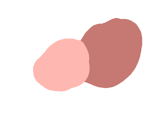 Pastel Effects Sticker