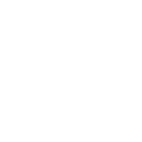 deananddennys food comida burger and Sticker