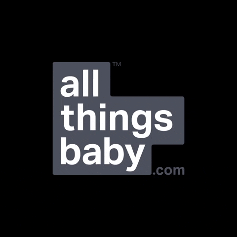 Allthingsbabyindia giphyupload baby baby product all things baby GIF