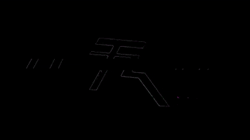 teleraptor logo teleraptor GIF