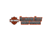 Florida Tmc Sticker by Jet City Harley Davidson