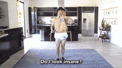 Youtube Halloween GIF by tyler oakley