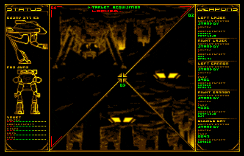 GIF by haydiroket (Mert Keskin)