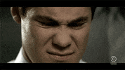 workaholics fuck yo grapes GIF by hero0fwar