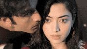 Ranbir Kapoor Love GIF by T-Series