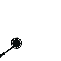 steamboatresort skiing colorado snowboarding 60th anniversary Sticker