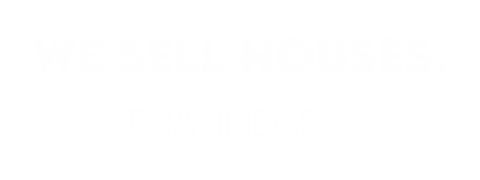 Real Estate Realtor Sticker by DJandLindsey