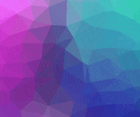 MixdDanceCompany prism mixd dance company GIF