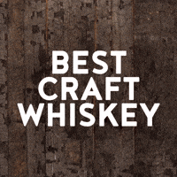 rogueales best winner craft oregon GIF