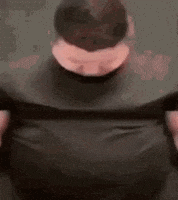 Youtube Dancing GIF