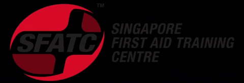 sgfirstaid giphyupload GIF