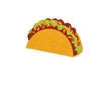 Hungry Back To School Sticker by Country Crock