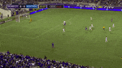 3 points make it count GIF by Orlando City SC
