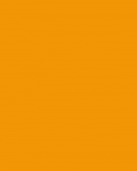 Typography Tiger GIF