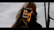 Nft Jack GIF by MonkexNFT