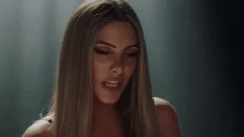 Vete Pa La GIF by Lele Pons