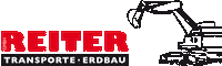 Bagger Sticker by ErdbauReiter