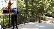 TripDoodler travelers tripdoodler GIF