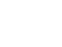 Vote Election Sticker by Díky, že můžem!