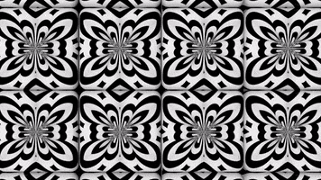 Graphics Visuals GIF by OpticalArtInc.