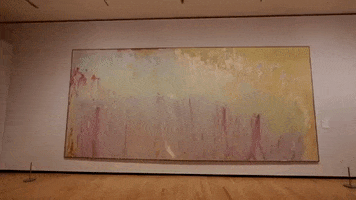 virginia GIF