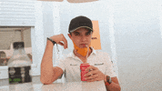 GIF by McLaren