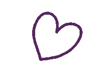 Dia Dos Namorados Love Sticker by Extratos da Terra