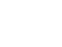 extratosdaterraoficial amor coracao dia dos namorados extratos da terra Sticker