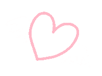 extratosdaterraoficial amor coracao dia dos namorados extratos da terra Sticker