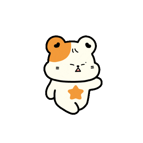 Mamamoo Sticker