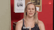 Instagram Ig GIF by BuzzFeed