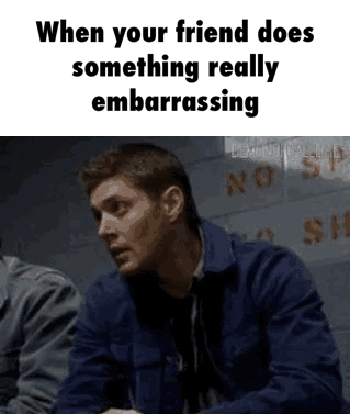 embarrassing GIF