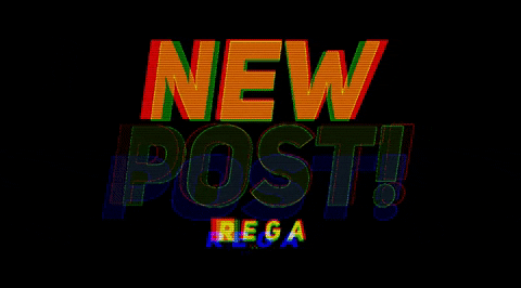 regamarketing giphygifmaker new post rega marketing GIF