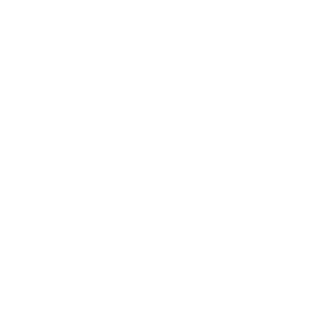 iLegendz-agency giphyupload agency passion socialmedia Sticker