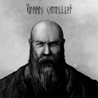 vinniecamilleri viking norse vinnie camilleri viking music GIF