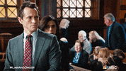Season 22 Nbc GIF by Law & Order