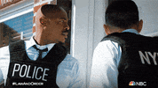Season 22 Nbc GIF by Law & Order