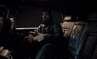 Whats Next Drake GIF by Republic Records
