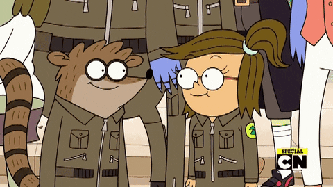 leonardosonegob0bd giphyupload GIF