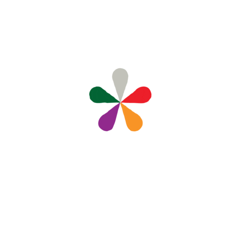 Look At This Sticker by Nutrilite Global