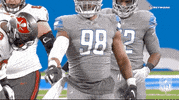 Regular Season Football GIF by NFL