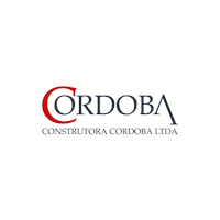 ConstrutoraCordoba cordoba costrutora costrutora cordoba costrutoracordoba Sticker